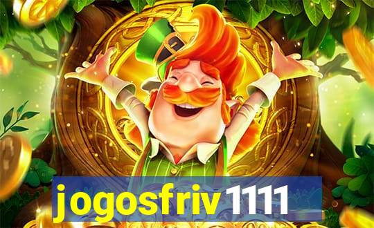 jogosfriv1111