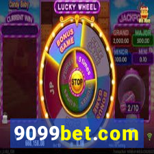 9099bet.com