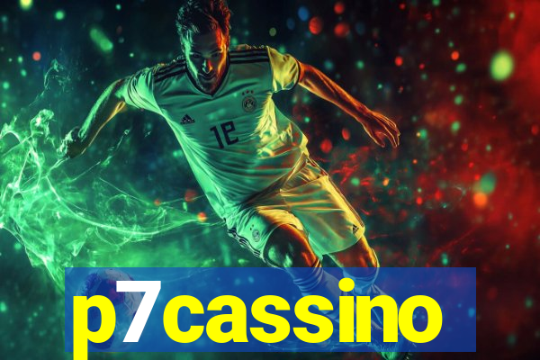 p7cassino