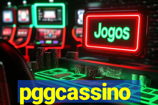 pggcassino