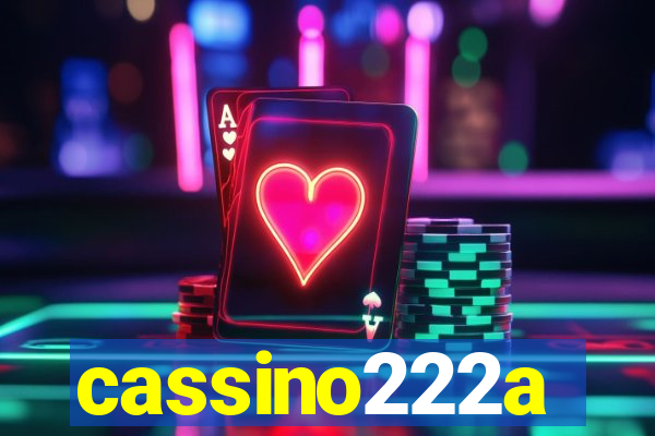 cassino222a