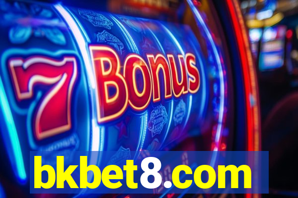 bkbet8.com