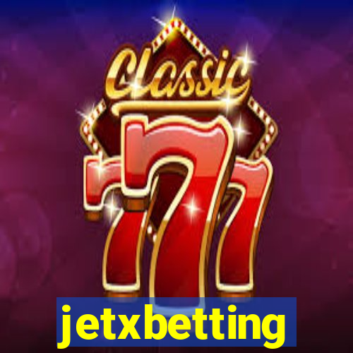 jetxbetting