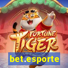 bet.esporte