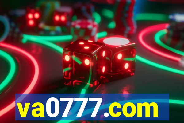 va0777.com