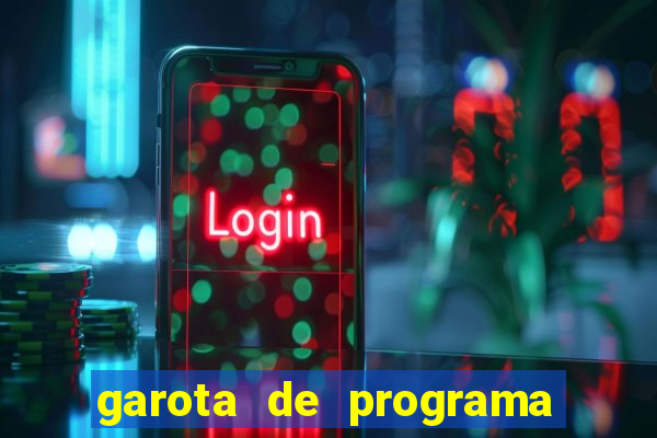 garota de programa vila nova cachoeirinha