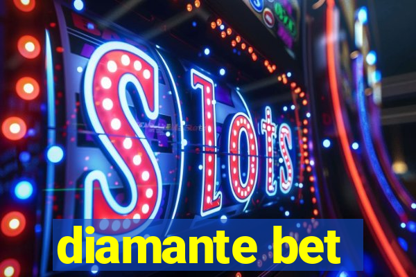 diamante bet