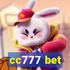 cc777 bet