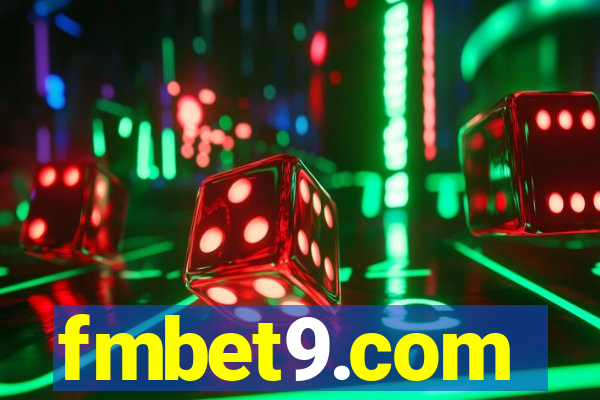 fmbet9.com