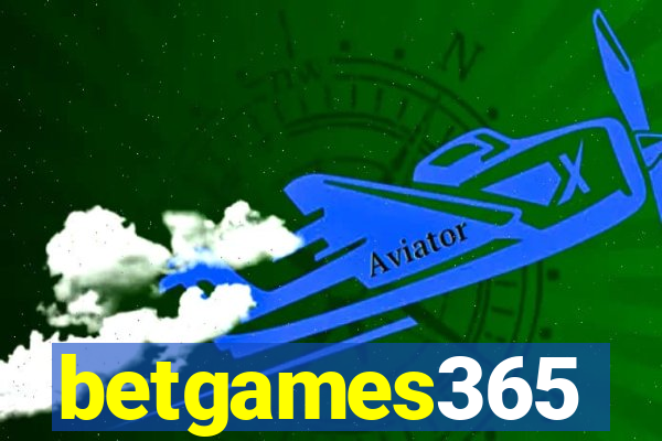 betgames365