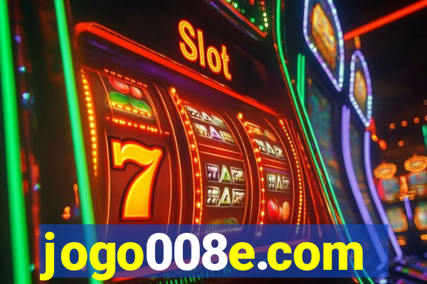 jogo008e.com