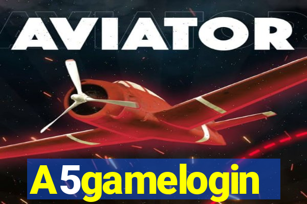A5gamelogin