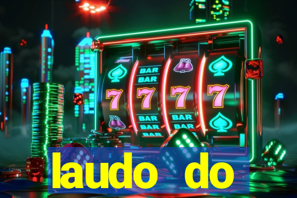 laudo do escapamento fortuna