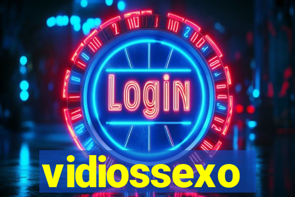 vidiossexo