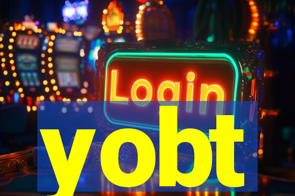 yobt