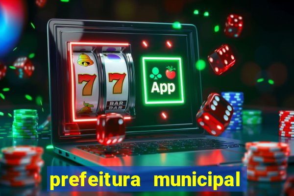 prefeitura municipal de betim contracheque online
