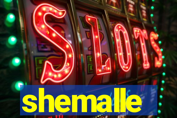 shemalle