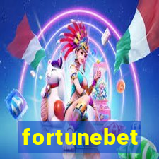 fortunebet