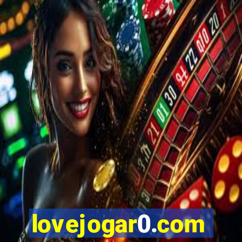 lovejogar0.com