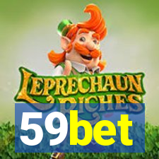 59bet