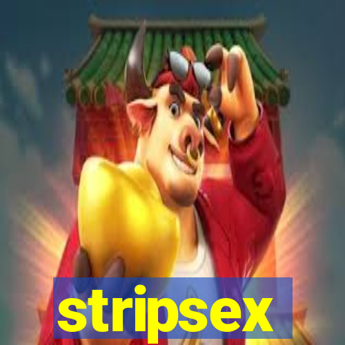 stripsex