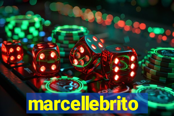 marcellebrito