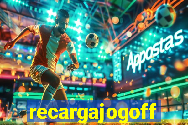 recargajogoff