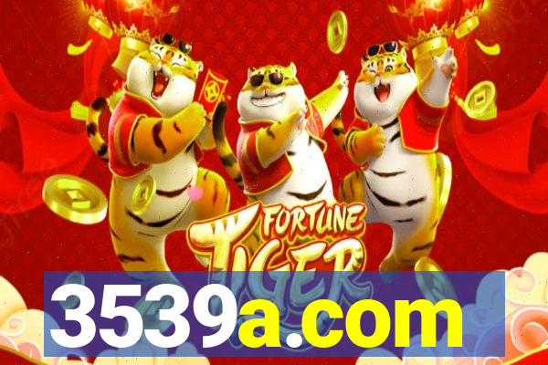 3539a.com
