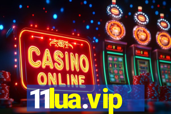 11lua.vip