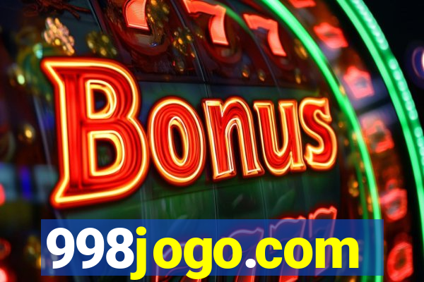 998jogo.com