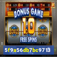 bet959.com baixar aplicativo