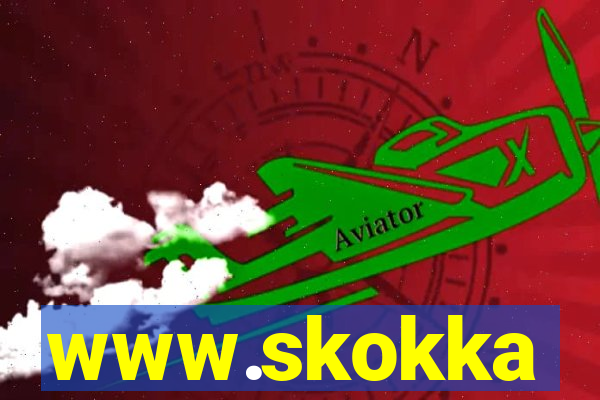 www.skokka