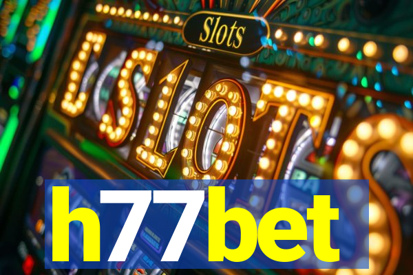 h77bet