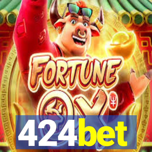 424bet