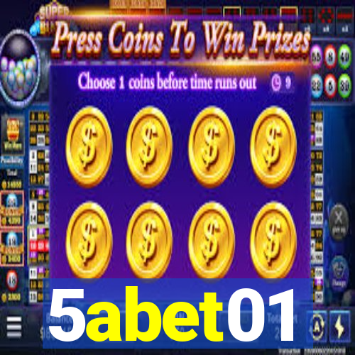 5abet01