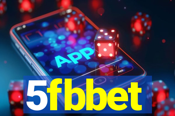 5fbbet
