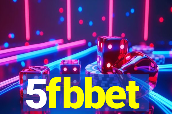 5fbbet