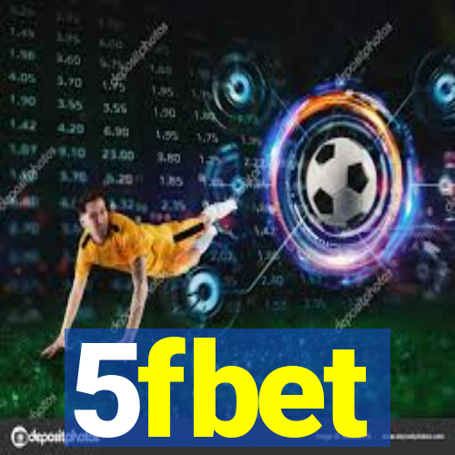 5fbet