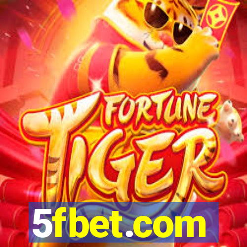 5fbet.com