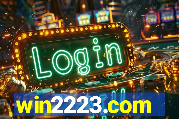 win2223.com