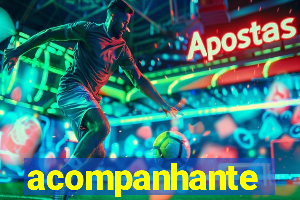 acompanhante executivo bahia