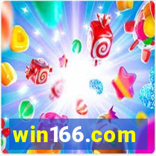 win166.com