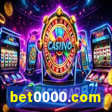 bet0000.com