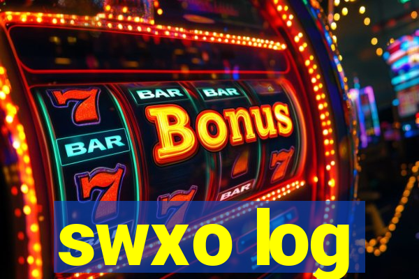 swxo log