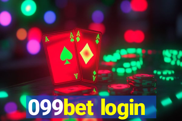 099bet login