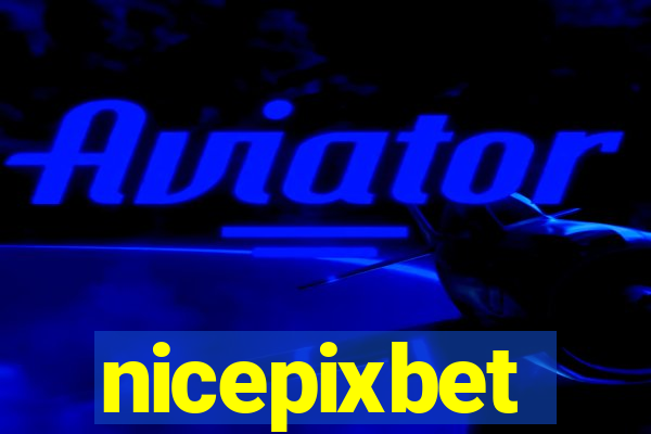 nicepixbet