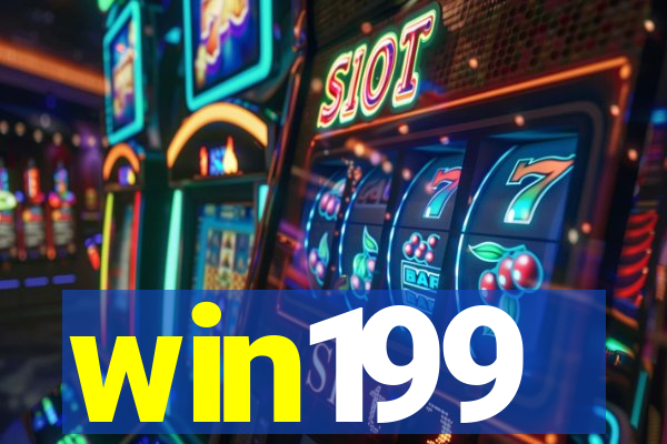 win199
