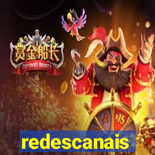 redescanais