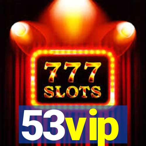 53vip
