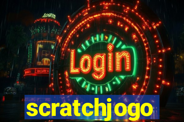 scratchjogo